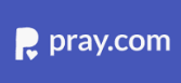 Pray.com Coupon Code