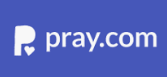 Pray.com coupon code