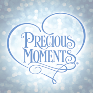 Precious Moments Coupon Code