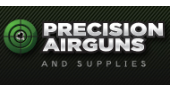 Precision Airguns and Supplies Coupon Code