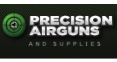 Precision Airguns and Supplies coupon code