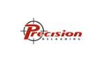 Precision Reloading Coupon Code