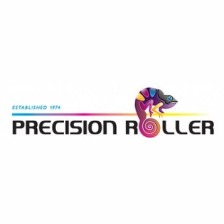 Precision Roller coupon code