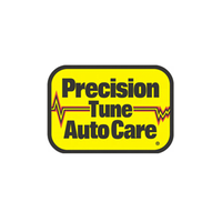 Precision Tune Auto Care Coupon Code