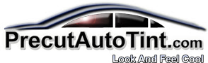 PrecutAutoTint Coupon Code