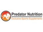 Predator Nutrition Coupon Code