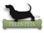 Preen Pets Coupon Code