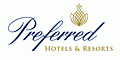 Preferred Hotel Group Coupon Code