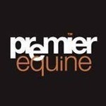 Premier Equine Coupon Code