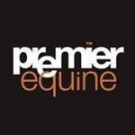 Premier Equine coupon code