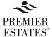 Premier Estates Wine coupon code