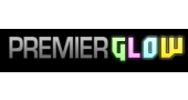 Premier Glow Coupon Code