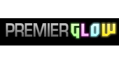 Premier Glow coupon code