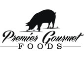 Premier Gourmet Foods Coupon Code