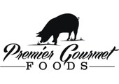 Premier Gourmet Foods coupon code