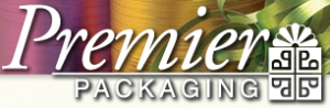 Premier Packaging coupon code