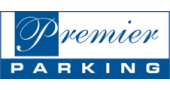 Premier Parking coupon code