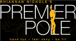 Premier Pole Coupon Code