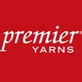 Premier Yarns coupon code