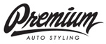 Premium Auto Styling Coupon Code