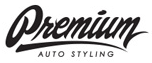 Premium Auto Styling coupon code