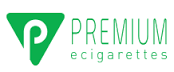Premium E Cigarette Coupon Code