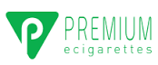 Premium E Cigarette coupon code