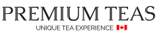 Premium Teas Coupon Code