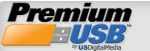 Premium USB Coupon Code