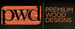 Premium Wood Designs Coupon Code