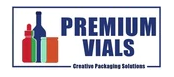 Premiumvials coupon code