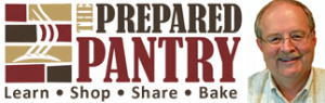 Prepared Pantry Coupon Code