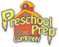 Preschool Prep Company Coupon Code