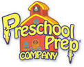 Preschool Prep Company coupon code