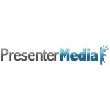 Presenter Media Coupon Code