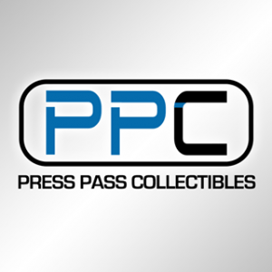 Press Pass Collectibles coupon code