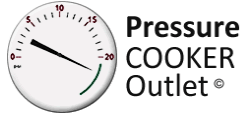 Pressure Cooker Outlet Coupon Code