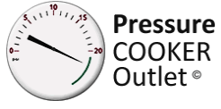 Pressure Cooker Outlet coupon code