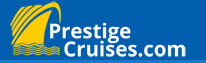 Prestige Cruises coupon code