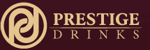 Prestige Drinks Coupon Code