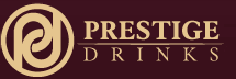 Prestige Drinks coupon code