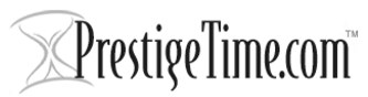 Prestigetime coupon code