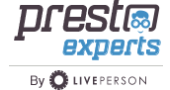 PrestoExperts Coupon Code