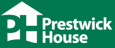 Prestwick House coupon code