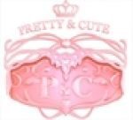 Pretty & Cute coupon code