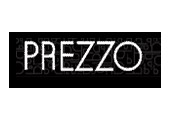 Prezzo Coupon Code