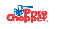 Price Chopper coupon code