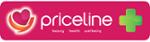 Priceline coupon code