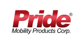 Pride Mobility coupon code