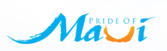 Pride of Maui coupon code